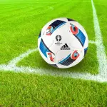 Chieti calcio, si punta alla Serie D: chiesta l’ammissione per il 2020/2021