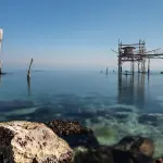 Nasce Trabocchi line: linea estiva diretta da Pescara alla costa