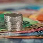 Finanziamenti dalle banche alle imprese: più di 20mila, è record a Chieti