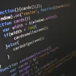 Cosa fanno i web developer?