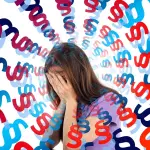 La differenza tra danno biologico e morale e come ottenere un risarcimento