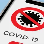 Abruzzo e Coronavirus, c’è il primo ok con Immuni: è un contagiato di Chieti